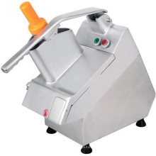 china manufacturer Multi function commercial vegetable chopper cutter machine